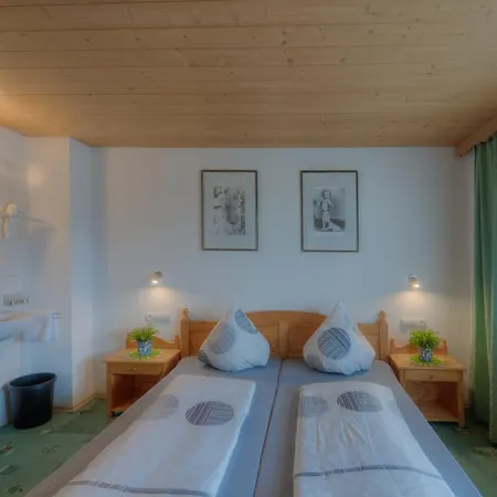 Ferienhaus Schweinberger Zell am Ziller Exterior photo
