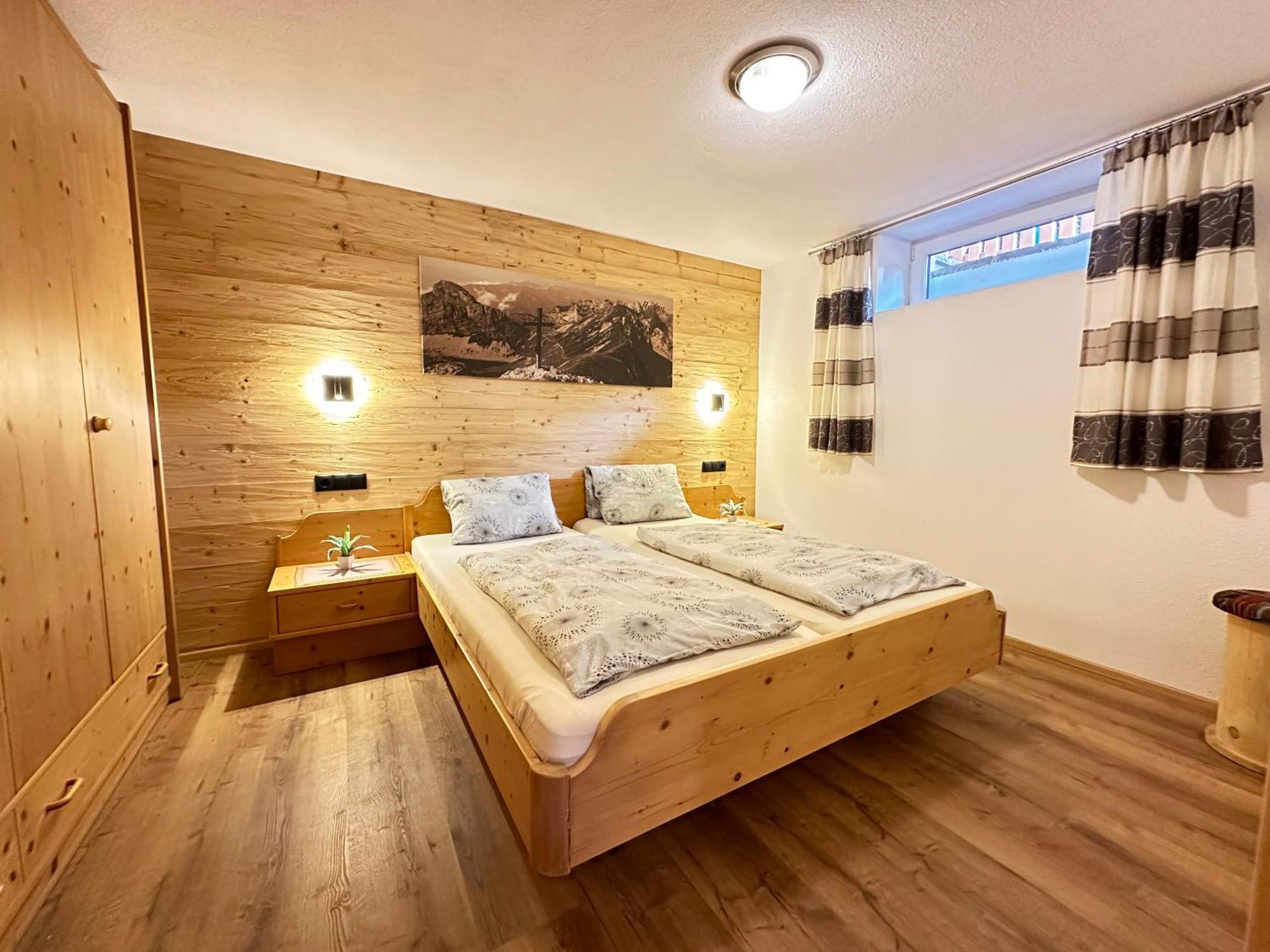 Apartment Schweinberger