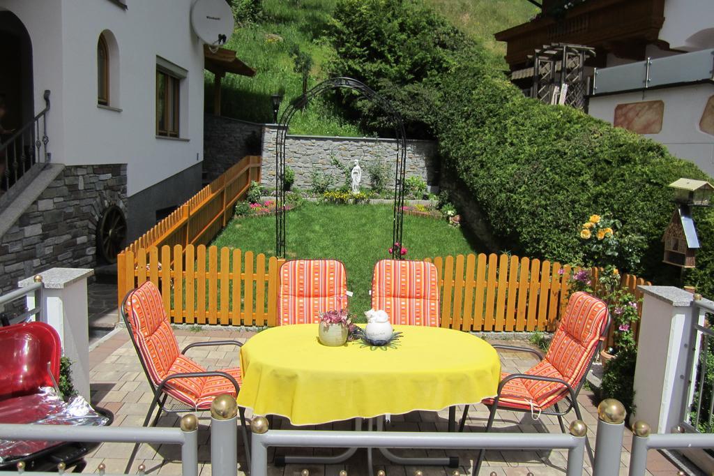 Schweinberger * Zell am Ziller